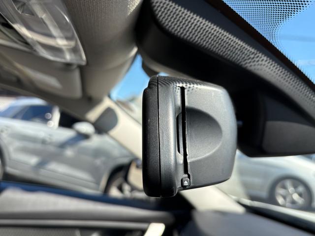 ３シリーズ ３２０ｉ　ＥＮＥＲＧＹ　Ｆ．Ｓ．Ｒ　エアロ　ＥＮＥＲＧＹ　マフラー　ＥＮＥＲＧＹ　ホイール　ＡＣＣ　ナビ　ＥＴＣ　バックカメラ（19枚目）