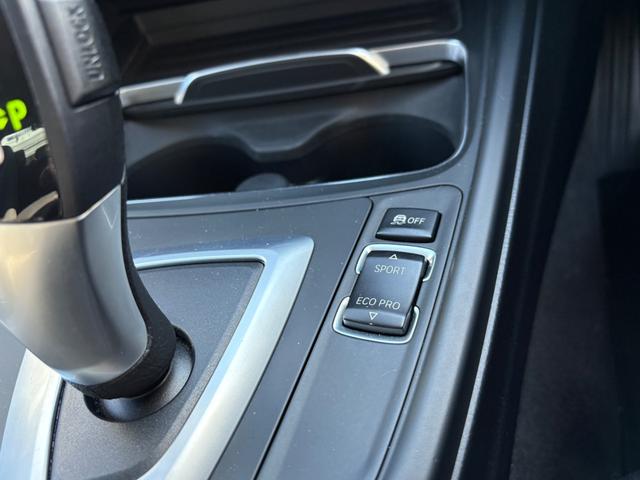 ３シリーズ ３２０ｉ　ＥＮＥＲＧＹ　Ｆ．Ｓ．Ｒ　エアロ　ＥＮＥＲＧＹ　マフラー　ＥＮＥＲＧＹ　ホイール　ＡＣＣ　ナビ　ＥＴＣ　バックカメラ（21枚目）