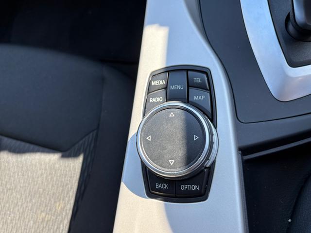 ３シリーズ ３２０ｉ　ＥＮＥＲＧＹ　Ｆ．Ｓ．Ｒ　エアロ　ＥＮＥＲＧＹ　マフラー　ＥＮＥＲＧＹ　ホイール　ＡＣＣ　ナビ　ＥＴＣ　バックカメラ（23枚目）