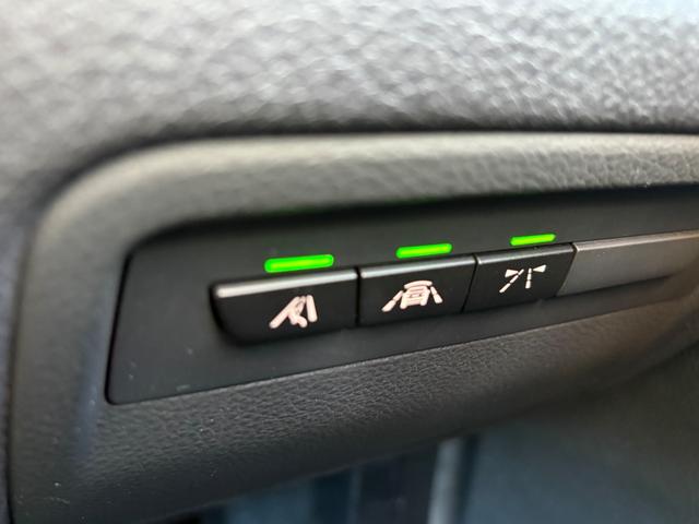 ３シリーズ ３２０ｉ　ＥＮＥＲＧＹ　Ｆ．Ｓ．Ｒ　エアロ　ＥＮＥＲＧＹ　マフラー　ＥＮＥＲＧＹ　ホイール　ＡＣＣ　ナビ　ＥＴＣ　バックカメラ（24枚目）