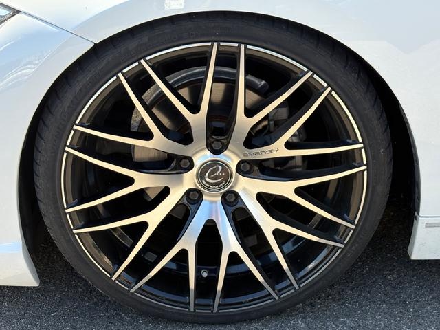 ３シリーズ ３２０ｉ　ＥＮＥＲＧＹ　Ｆ．Ｓ．Ｒ　エアロ　ＥＮＥＲＧＹ　マフラー　ＥＮＥＲＧＹ　ホイール　ＡＣＣ　ナビ　ＥＴＣ　バックカメラ（26枚目）