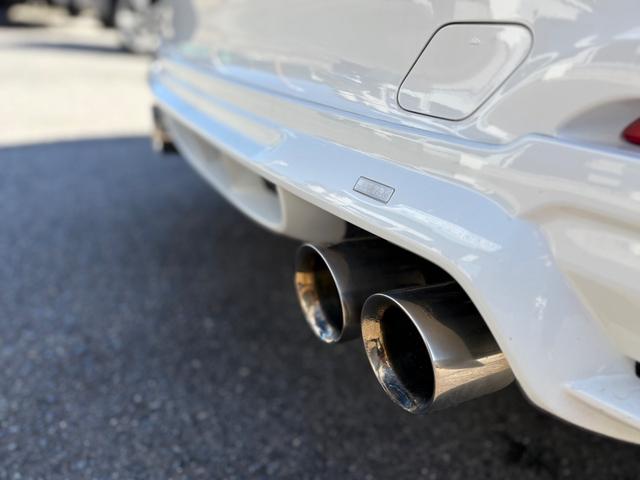 ３シリーズ ３２０ｉ　ＥＮＥＲＧＹ　Ｆ．Ｓ．Ｒ　エアロ　ＥＮＥＲＧＹ　マフラー　ＥＮＥＲＧＹ　ホイール　ＡＣＣ　ナビ　ＥＴＣ　バックカメラ（30枚目）