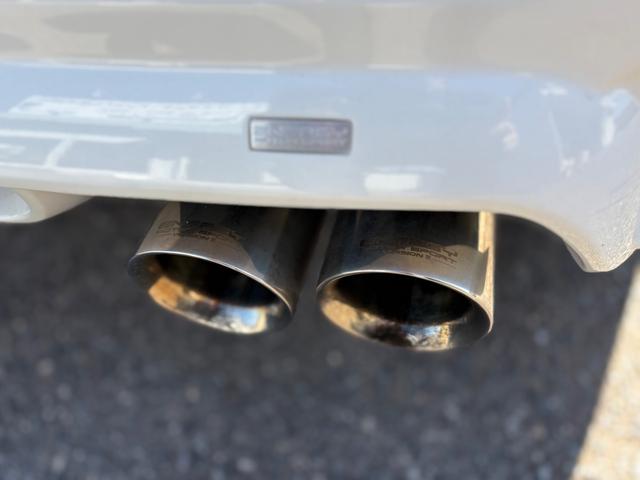 ３シリーズ ３２０ｉ　ＥＮＥＲＧＹ　Ｆ．Ｓ．Ｒ　エアロ　ＥＮＥＲＧＹ　マフラー　ＥＮＥＲＧＹ　ホイール　ＡＣＣ　ナビ　ＥＴＣ　バックカメラ（31枚目）