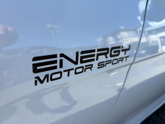 ３シリーズ ３２０ｉ　ＥＮＥＲＧＹ　Ｆ．Ｓ．Ｒ　エアロ　ＥＮＥＲＧＹ　マフラー　ＥＮＥＲＧＹ　ホイール　ＡＣＣ　ナビ　ＥＴＣ　バックカメラ（34枚目）
