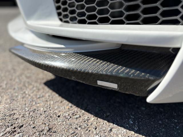 ３シリーズ ３２０ｉ　ＥＮＥＲＧＹ　Ｆ．Ｓ．Ｒ　エアロ　ＥＮＥＲＧＹ　マフラー　ＥＮＥＲＧＹ　ホイール　ＡＣＣ　ナビ　ＥＴＣ　バックカメラ（37枚目）