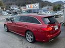 MERCEDES BENZ C-CLASS STATIONWAGON