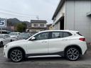 Ｘ２ ｘＤｒｉｖｅ　２０ｉ　ＭスポーツＸ　パノラマサンルーフ　ナビ　バックカメラ　ＡＣＣ　ヘッドアップディスプレイミラーＥＴＣ　パワーテールゲート４ＷＤ（3枚目）