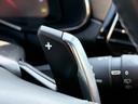 DS AUTOMOBILES DS7 CROSSBACK