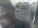 MERCEDES BENZ CLS-CLASS SHOOTING BRAKE