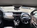 CHRYSLER CHRYSLER YPSILON