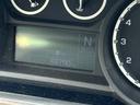 CHRYSLER CHRYSLER YPSILON