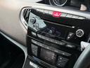 CHRYSLER CHRYSLER YPSILON