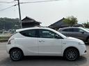 CHRYSLER CHRYSLER YPSILON