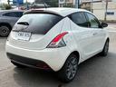 CHRYSLER CHRYSLER YPSILON