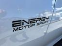 ３２０ｉ　ＥＮＥＲＧＹ　Ｆ．Ｓ．Ｒ　エアロ　ＥＮＥＲＧＹ　マフラー　ＥＮＥＲＧＹ　ホイール　ＡＣＣ　ナビ　ＥＴＣ　バックカメラ（34枚目）