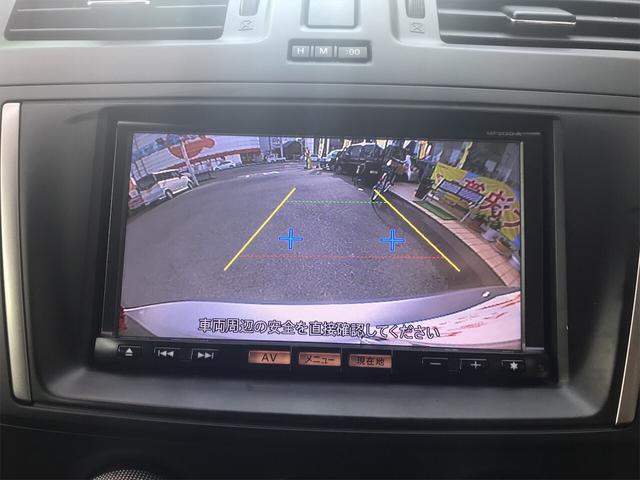 ハイウェイスター 左電動スライド HID ナビTV Bカメラ(18枚目)