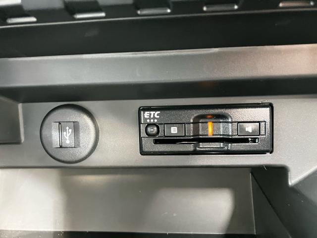 ソリオバンディット ハイブリッドＭＶ　衝突被害軽減システム　レーンアシスト　両側電動スライドドア　ドラレコ　ＥＴＣ　８インチナビ　全周囲カメラ　フルセグＴＶ　Ｂｌｕｅｔｏｏｔｈ　ＣＤ　ＤＶＤ　ＬＥＤヘッドライト　クルコン　バックソナー（6枚目）