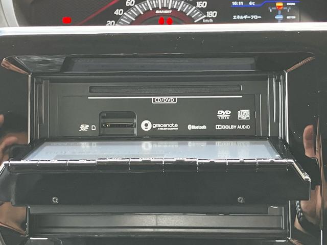 ソリオバンディット ハイブリッドＭＶ　衝突被害軽減システム　レーンアシスト　両側電動スライドドア　ドラレコ　ＥＴＣ　８インチナビ　全周囲カメラ　フルセグＴＶ　Ｂｌｕｅｔｏｏｔｈ　ＣＤ　ＤＶＤ　ＬＥＤヘッドライト　クルコン　バックソナー（12枚目）