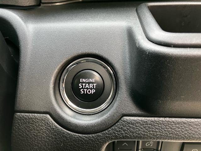 ソリオバンディット ハイブリッドＭＶ　衝突被害軽減システム　レーンアシスト　両側電動スライドドア　ドラレコ　ＥＴＣ　８インチナビ　全周囲カメラ　フルセグＴＶ　Ｂｌｕｅｔｏｏｔｈ　ＣＤ　ＤＶＤ　ＬＥＤヘッドライト　クルコン　バックソナー（20枚目）