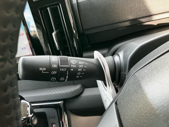 ソリオバンディット ハイブリッドＭＶ　衝突被害軽減システム　レーンアシスト　両側電動スライドドア　ドラレコ　ＥＴＣ　８インチナビ　全周囲カメラ　フルセグＴＶ　Ｂｌｕｅｔｏｏｔｈ　ＣＤ　ＤＶＤ　ＬＥＤヘッドライト　クルコン　バックソナー（54枚目）