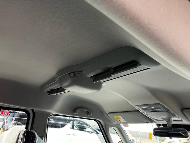 ソリオバンディット ハイブリッドＭＶ　衝突被害軽減システム　レーンアシスト　両側電動スライドドア　ドラレコ　ＥＴＣ　８インチナビ　全周囲カメラ　フルセグＴＶ　Ｂｌｕｅｔｏｏｔｈ　ＣＤ　ＤＶＤ　ＬＥＤヘッドライト　クルコン　バックソナー（56枚目）