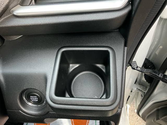 ソリオバンディット ハイブリッドＭＶ　衝突被害軽減システム　レーンアシスト　両側電動スライドドア　ドラレコ　ＥＴＣ　８インチナビ　全周囲カメラ　フルセグＴＶ　Ｂｌｕｅｔｏｏｔｈ　ＣＤ　ＤＶＤ　ＬＥＤヘッドライト　クルコン　バックソナー（59枚目）