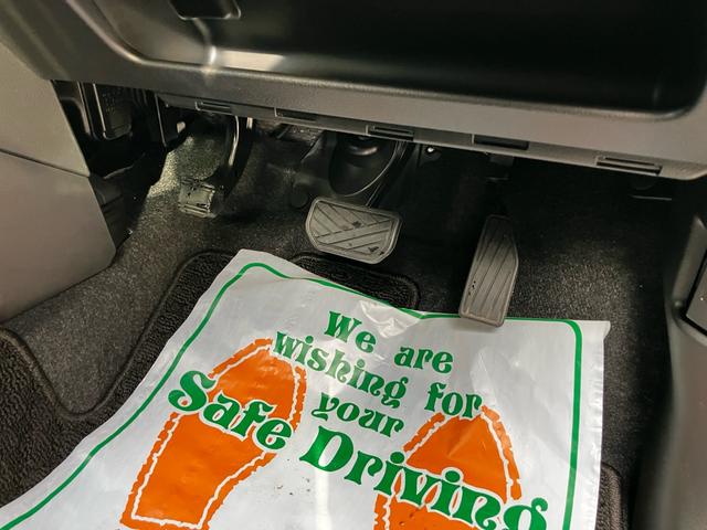 ソリオバンディット ハイブリッドＭＶ　衝突被害軽減システム　レーンアシスト　両側電動スライドドア　ドラレコ　ＥＴＣ　８インチナビ　全周囲カメラ　フルセグＴＶ　Ｂｌｕｅｔｏｏｔｈ　ＣＤ　ＤＶＤ　ＬＥＤヘッドライト　クルコン　バックソナー（60枚目）