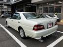 NISSAN LAUREL