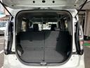 ハイブリッドＭＶ　衝突被害軽減システム　レーンアシスト　両側電動スライドドア　ドラレコ　ＥＴＣ　８インチナビ　全周囲カメラ　フルセグＴＶ　Ｂｌｕｅｔｏｏｔｈ　ＣＤ　ＤＶＤ　ＬＥＤヘッドライト　クルコン　バックソナー（39枚目）