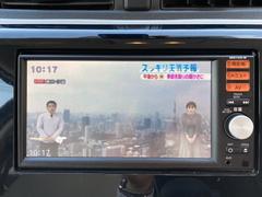 ＴＶつきのお車となっており、楽しいドライブを行うことができます。 7