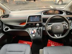  ϥ֥åɣǡﳲڸƥࡡξ¦ư饤ɥɥԣ֥ʥӡ£ 1000630A30251014W001 4