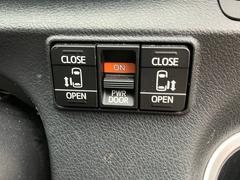  ϥ֥åɣǡﳲڸƥࡡξ¦ư饤ɥɥԣ֥ʥӡ£ 1000630A30251014W001 7