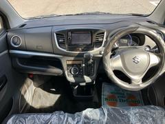 若ҥƥ󥰥졼 ءԣ֥ʥӡޡȥץå她ȡɥ󥰥ȥå 1000630A30251106W002 4