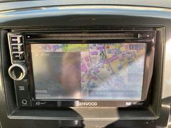 若ҥƥ󥰥졼 ءԣ֥ʥӡޡȥץå她ȡɥ󥰥ȥå 1000630A30251106W002 5