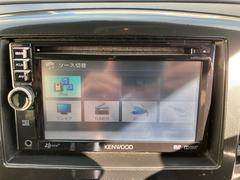 若ҥƥ󥰥졼 ءԣ֥ʥӡޡȥץå她ȡɥ󥰥ȥå 1000630A30251106W002 6