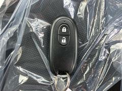 若ҥƥ󥰥졼 ءԣ֥ʥӡޡȥץå她ȡɥ󥰥ȥå 1000630A30251106W002 7