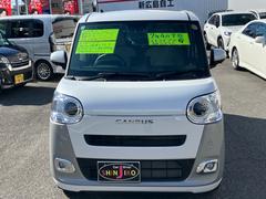 ࡼХ ȥ饤ץǡﳲڸƥࡡ̥顡ꥢ󥹥ʡɥ饤֥쥳 1000630A30251106W003 2