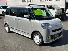 ࡼХ ȥ饤ץǡﳲڸƥࡡ̥顡ꥢ󥹥ʡɥ饤֥쥳 1000630A30251106W003 3