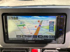 ࡼХ ȥ饤ץǡﳲڸƥࡡ̥顡ꥢ󥹥ʡɥ饤֥쥳 1000630A30251106W003 5