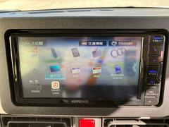 ࡼХ ȥ饤ץǡﳲڸƥࡡ̥顡ꥢ󥹥ʡɥ饤֥쥳 1000630A30251106W003 7