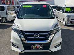  ϥ֥쥯ɣɡﳲڸƥࡡ̥顡ꥢ󥹥ʡ 1000630A30251106W004 2