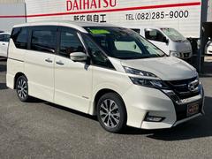  ϥ֥쥯ɣɡﳲڸƥࡡ̥顡ꥢ󥹥ʡ 1000630A30251106W004 3