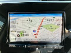  ϥ֥쥯ɣɡﳲڸƥࡡ̥顡ꥢ󥹥ʡ 1000630A30251106W004 5