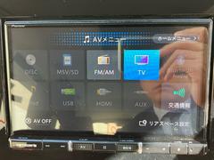  ϥ֥쥯ɣɡﳲڸƥࡡ̥顡ꥢ󥹥ʡ 1000630A30251106W004 6