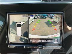  ϥ֥쥯ɣɡﳲڸƥࡡ̥顡ꥢ󥹥ʡ 1000630A30251106W004 7