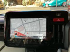 �ե쥢�若�� �أӡ������ﳲ�ڸ������ƥࡡ�졼�󥢥����ȡ�����ɥ�쥳���ţԣ� 1000630A30251219W002 4