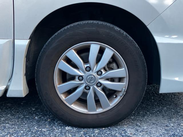 セレナ ハイウェイスター Vセレクション+セーフティ ワンオーナー 4WD 衝突被害軽減システム レーンアシスト 両側パワスラ ドラレコ ETC 8インチナビ 全周囲カメラ フルセグ Bluetooth DVD コーナーセンサー LEDヘッドライト AW(39枚目)