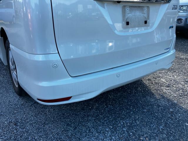 セレナ ハイウェイスター Vセレクション+セーフティ ワンオーナー 4WD 衝突被害軽減システム レーンアシスト 両側パワスラ ドラレコ ETC 8インチナビ 全周囲カメラ フルセグ Bluetooth DVD コーナーセンサー LEDヘッドライト AW(46枚目)