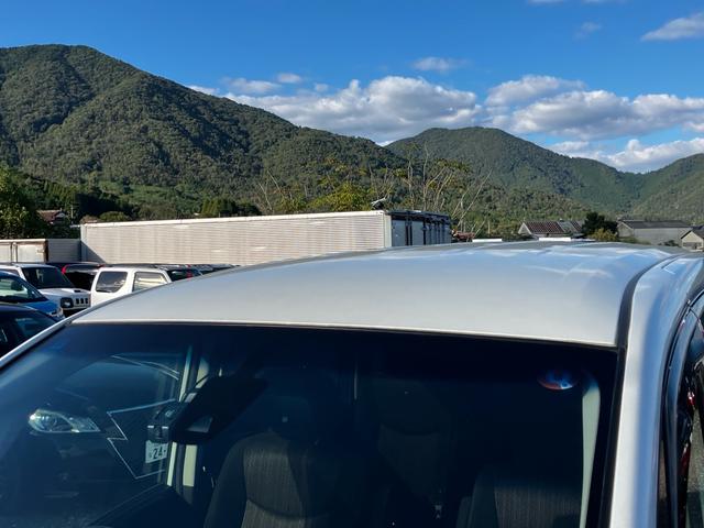 セレナ ハイウェイスター Vセレクション+セーフティ ワンオーナー 4WD 衝突被害軽減システム レーンアシスト 両側パワスラ ドラレコ ETC 8インチナビ 全周囲カメラ フルセグ Bluetooth DVD コーナーセンサー LEDヘッドライト AW(47枚目)