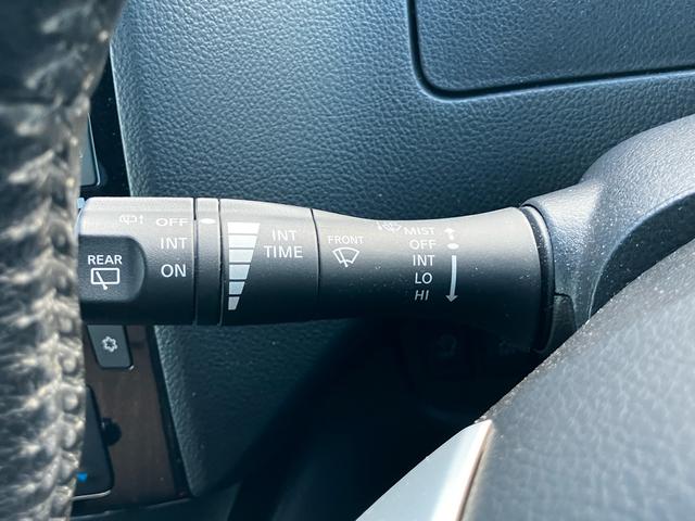 セレナ ハイウェイスター Vセレクション+セーフティ ワンオーナー 4WD 衝突被害軽減システム レーンアシスト 両側パワスラ ドラレコ ETC 8インチナビ 全周囲カメラ フルセグ Bluetooth DVD コーナーセンサー LEDヘッドライト AW(56枚目)